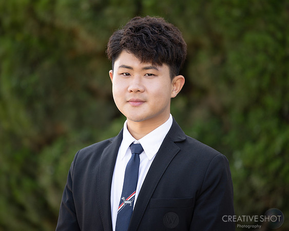 Jason 5V5A0358