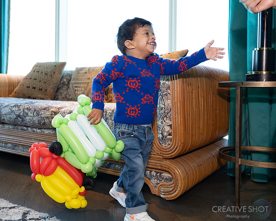REHAN-031_040A3764