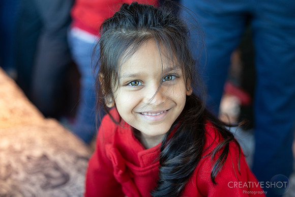 REHAN-089_5V5A4068