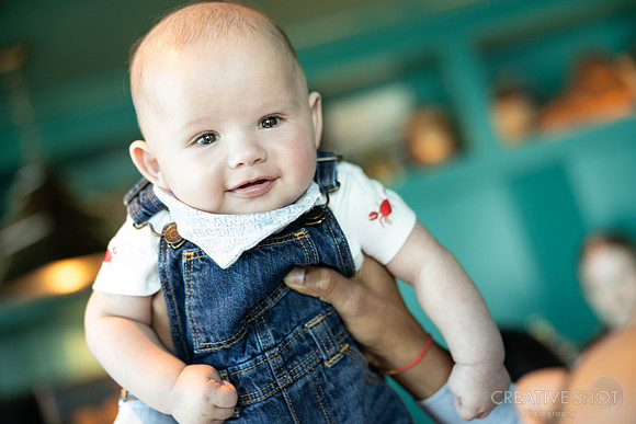 REHAN-063_040A3988