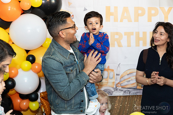 REHAN-200_040A4460