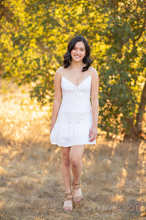 IMG_2748