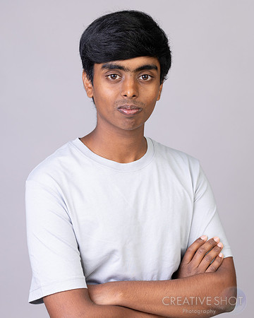 5V5A8533