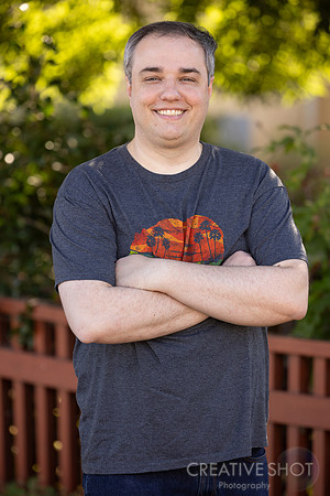 6G7A9230