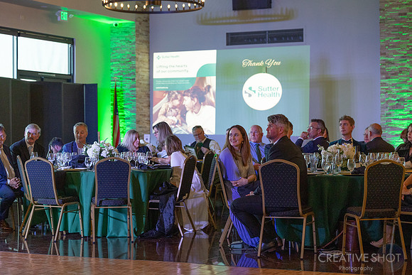 UICC 201_5V5A2428
