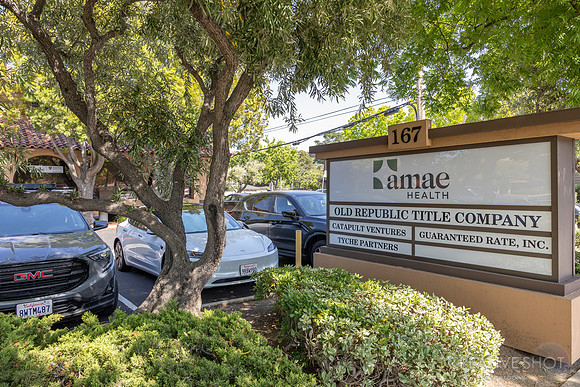AMAE 210_040A6629