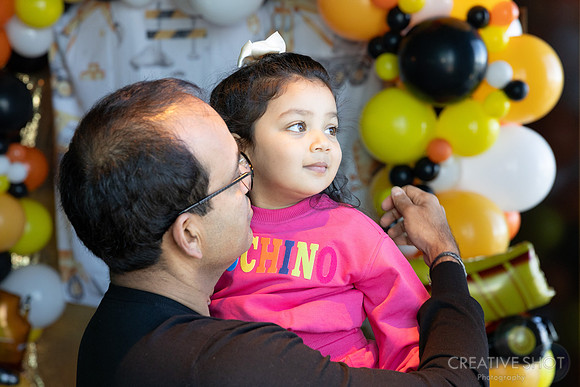 REHAN-016_040A3692