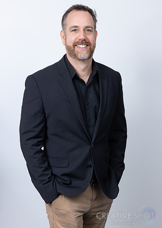 6G7A5216
