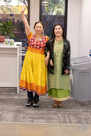 VELO 152-6G7A0654