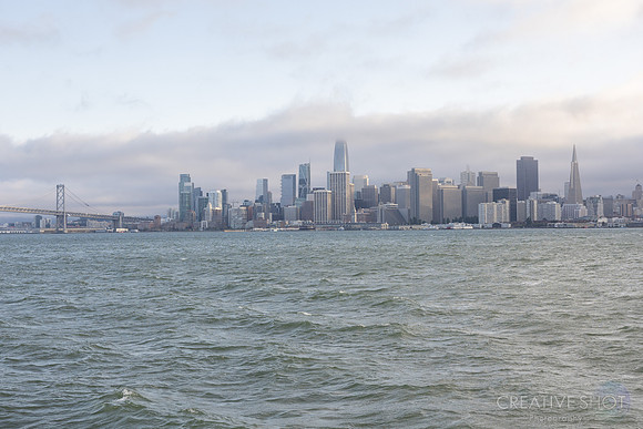 AAT 156_040A8999