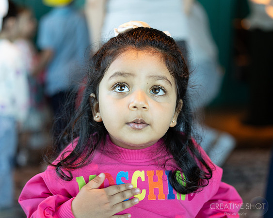 REHAN-081_5V5A3994
