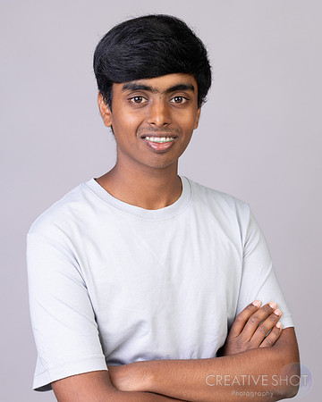 5V5A8534