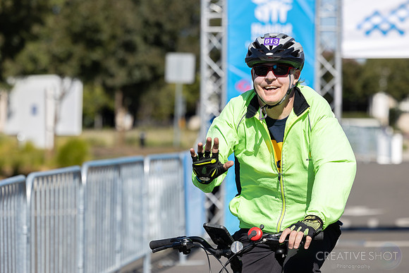 COH2024-1010_5V5A1869