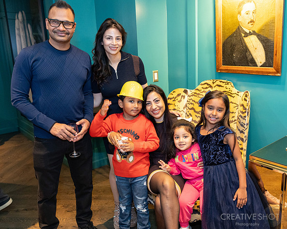 REHAN-213_040A4566