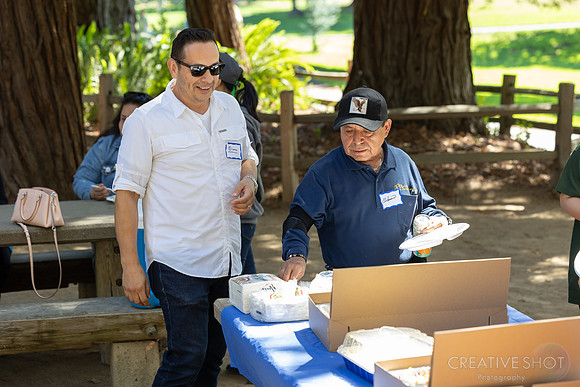 AH-Picnic-023_5V5A4716
