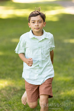 040A8631