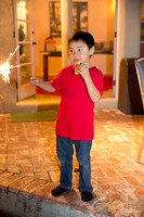 Diwali 2014
