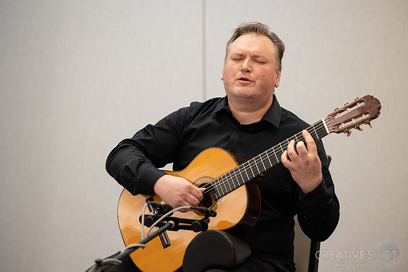 IAIN Banquet 240-5V5A0685