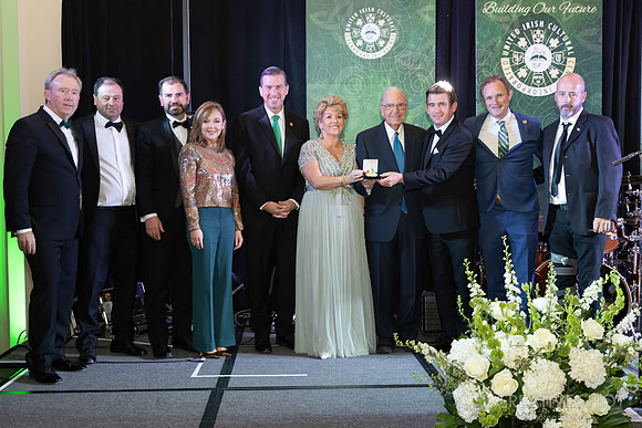 UICC 280_040A3778