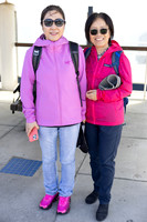 AAT 008_040A8582