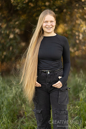 040A0667