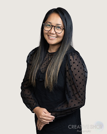 Darlene Najarro 040A1622