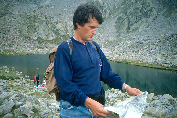 9009_Papa_Montagne
