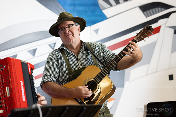 SHOCKWAVE-111_040A6310