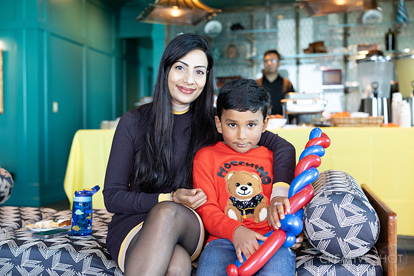 REHAN-024_040A3735