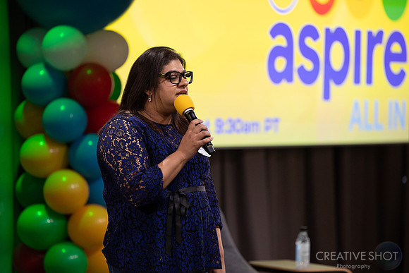 ASPIRE-077_5V5A7017