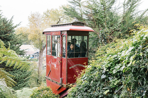 J&M-013_6G7A0771