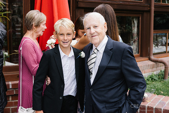 J&M-023_6G7A0848