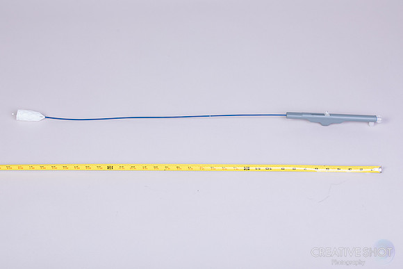 CP1A9660