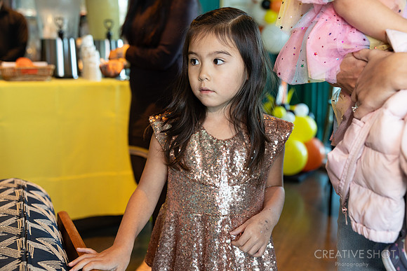 REHAN-055_040A3928