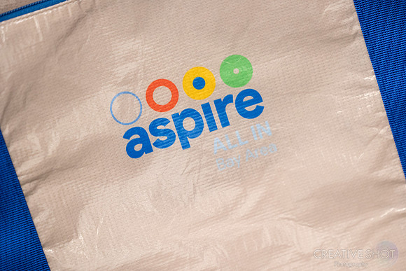 ASPIRE-455_5V5A8704
