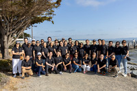 AAT 004_040A8702