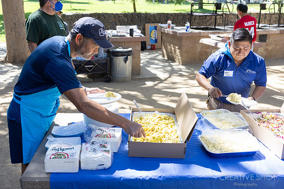 AH-Picnic-021_040A3988