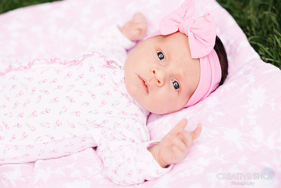 6G7A1322