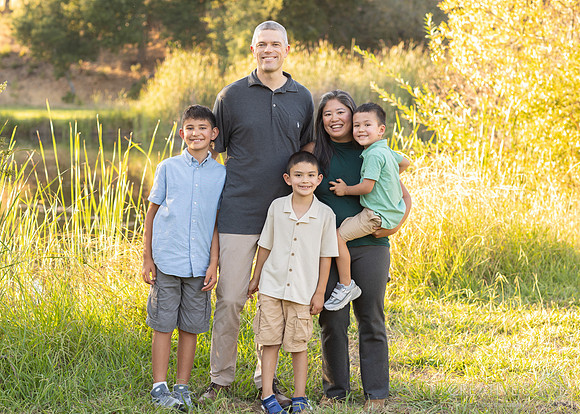 5V5A1472
