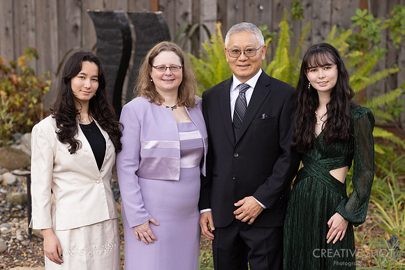 S307_6G7A0624 Edited