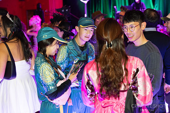 GC-165_040A5295