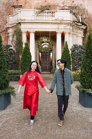 6G7A1309