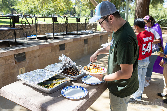AH-Picnic-022_040A3990