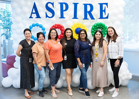 ASPIRE-060_040A6493