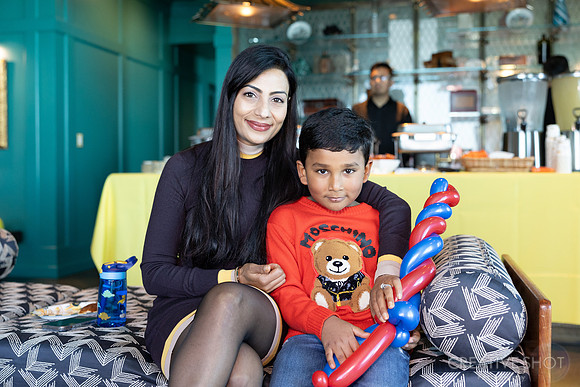 REHAN-023_040A3733