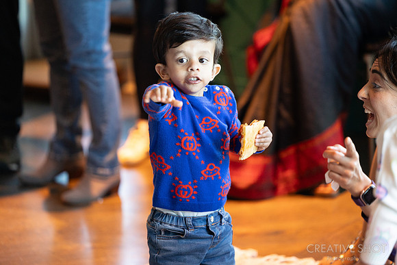 REHAN-142_5V5A4362