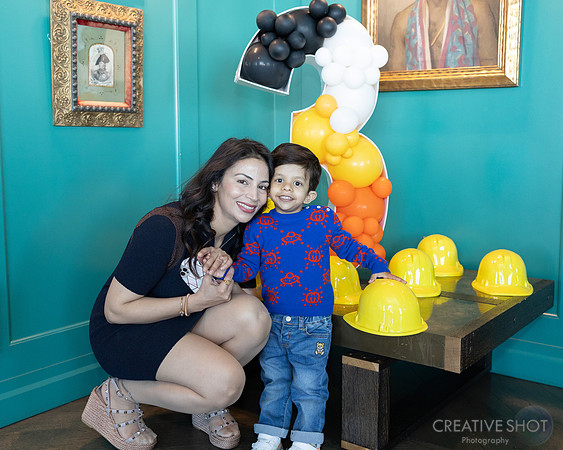 REHAN-022_040A3719