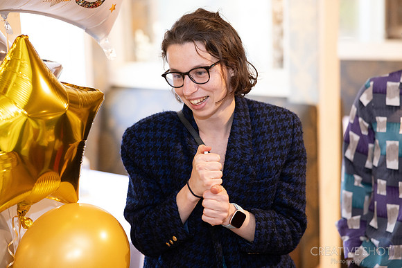 R&V 129_6G7A1094