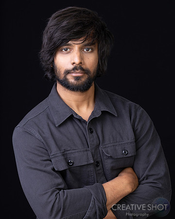 Sukesh High Res 5V5A2381