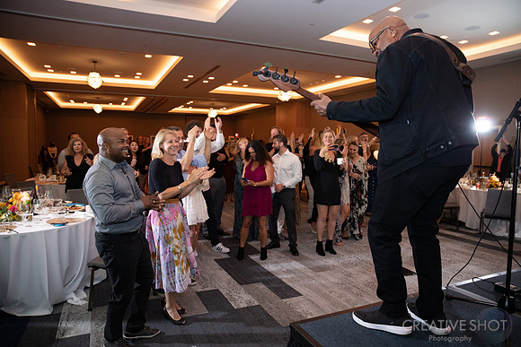ML-AMES-426-CP1A5058